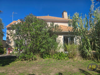  Maison � vendre 7 pi�ces 166 m�