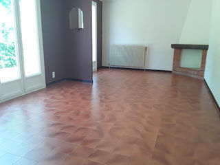  Maison � vendre 4 pi�ces 98 m�