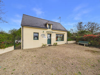  Maison � vendre 3 pi�ces 80 m�