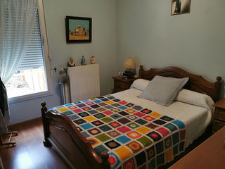  Appartement � vendre 3 pi�ces 57 m�