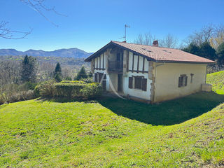  Maison � vendre 6 pi�ces 156 m�