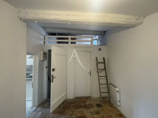  Appartement � louer 2 pi�ces 62 m�