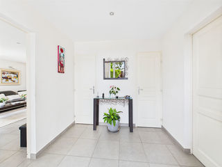  Maison � vendre 8 pi�ces 265 m�