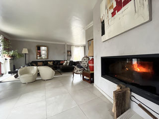  Maison � vendre 8 pi�ces 226 m�