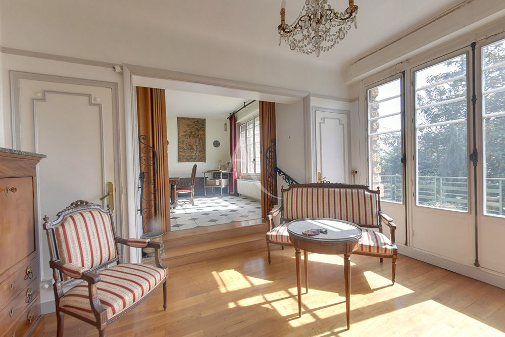 � vendre  Maison Montreuil (93100)