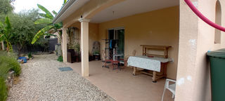  Maison � vendre 5 pi�ces 86 m�