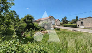  Terrain � vendre 2265 m�