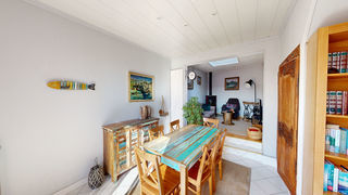  Maison � vendre 5 pi�ces 114 m�