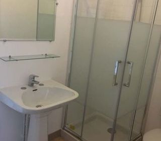  Appartement � louer 1 pi�ce 17 m�