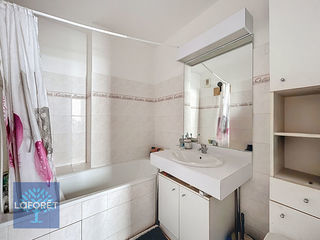  Appartement � vendre 2 pi�ces 41 m�