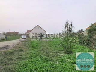  Maison � vendre 6 pi�ces 200 m�