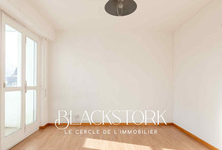  Appartement � vendre 3 pi�ces 59 m�