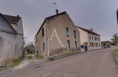   Maison compos�e de 2 appartements Maison - 7 pi�ce(s) - 134 m�