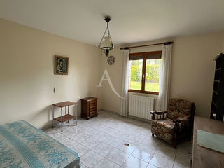  Maison � vendre 4 pi�ces 115 m�