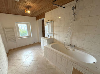  Maison � vendre 4 pi�ces 95 m�