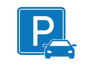  Parking / Garage � louer 