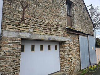  Maison � vendre 6 pi�ces 173 m�