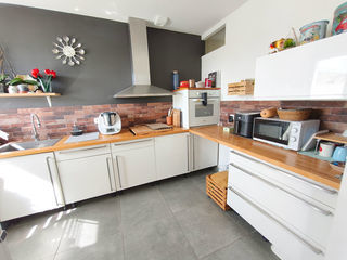  Maison � vendre 5 pi�ces 111 m�