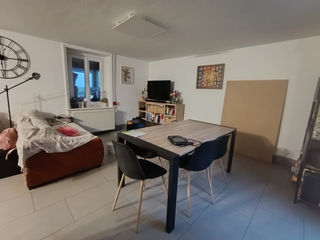  Maison � vendre 3 pi�ces 80 m�