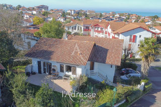  Maison � vendre 5 pi�ces 107 m�