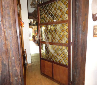  Maison � vendre 7 pi�ces 281 m�