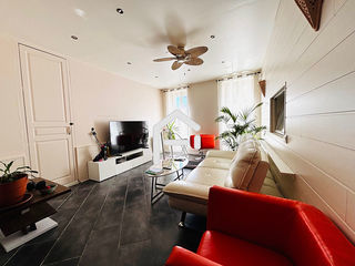  Maison � vendre 6 pi�ces 139 m�