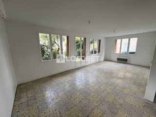  Maison � vendre 4 pi�ces 115 m�