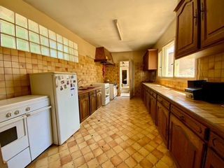  Maison � vendre 6 pi�ces 206 m�