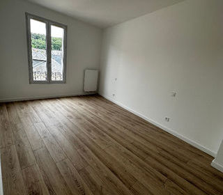  Immeuble � vendre 446 m�