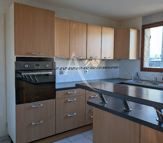  Maison � vendre 5 pi�ces 101 m�