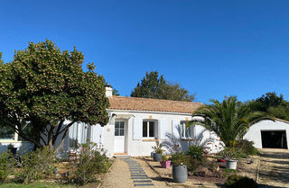  Maison � vendre 5 pi�ces 