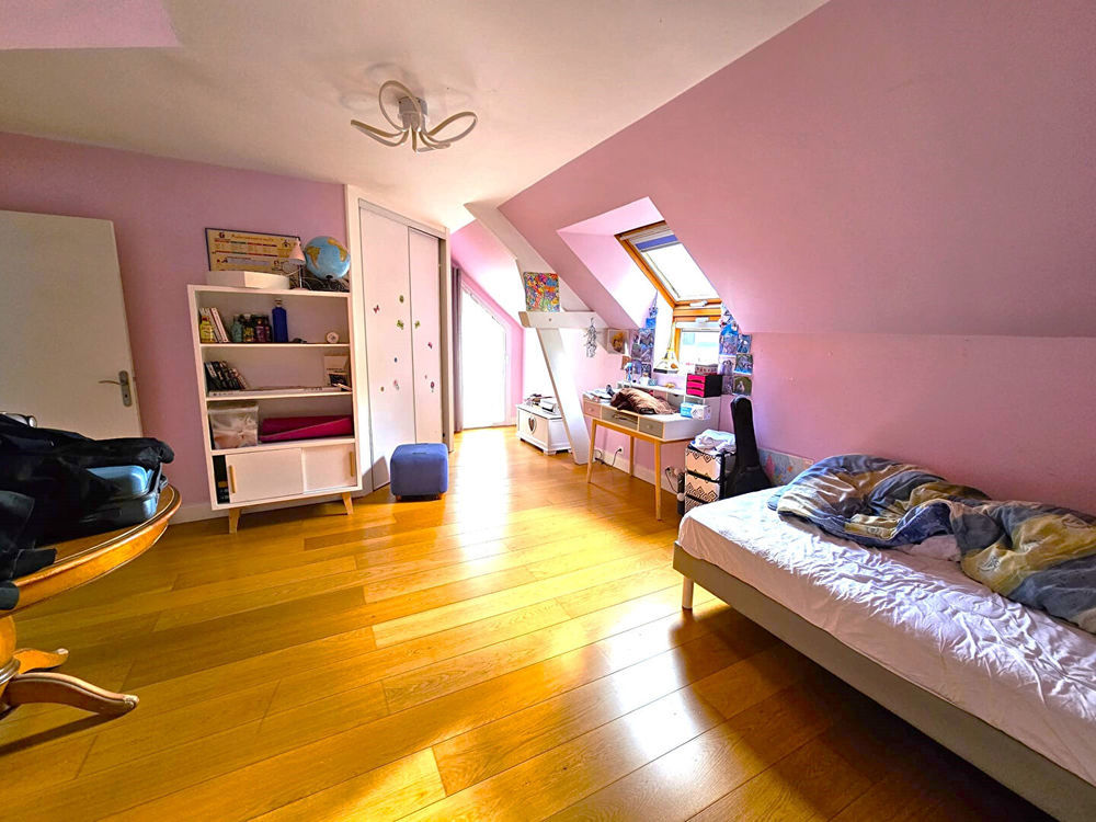 � vendre  Maison Caen (14000)