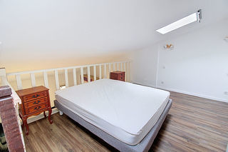  Appartement � vendre 2 pi�ces 43 m�