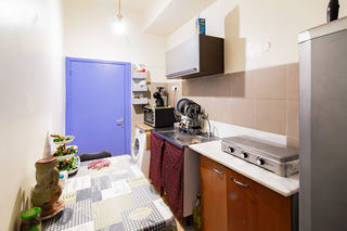  Appartement � vendre 2 pi�ces 26 m�