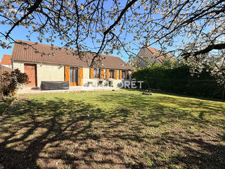  Maison � vendre 5 pi�ces 76 m�