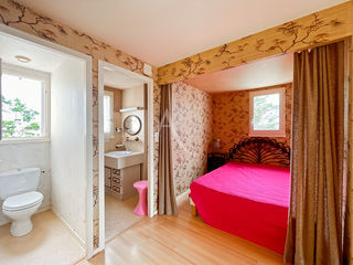  Appartement � vendre 2 pi�ces 38 m�