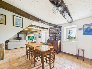  Maison � vendre 10 pi�ces 211 m�