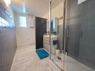  Maison � vendre 10 pi�ces 226 m�