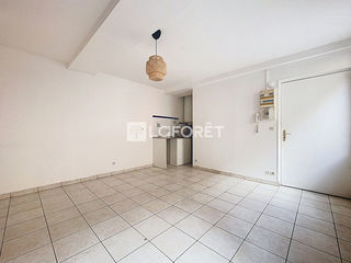  Appartement � louer 3 pi�ces 46 m�