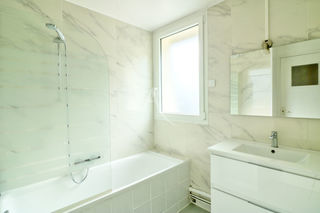  Appartement � vendre 4 pi�ces 