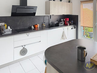  Maison � vendre 8 pi�ces 150 m�