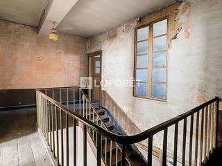  Maison � vendre 6 pi�ces 158 m�