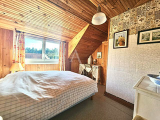  Maison � vendre 5 pi�ces 83 m�