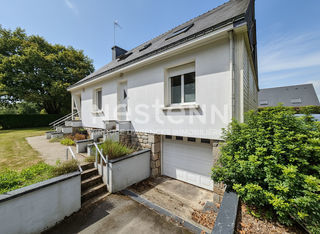  Maison � vendre 8 pi�ces 174 m�