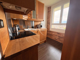  Appartement � louer 2 pi�ces 59 m�