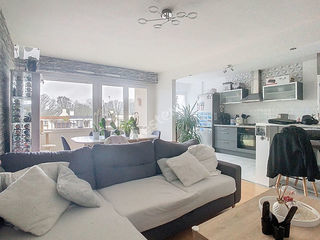  Appartement � louer 3 pi�ces 67 m�