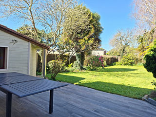  Maison � vendre 6 pi�ces 145 m�