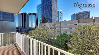  Appartement � vendre 5 pi�ces 121 m�