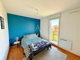  Appartement � vendre 3 pi�ces 67 m�