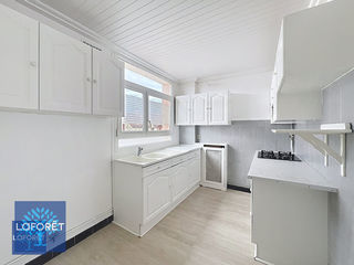  Appartement � louer 4 pi�ces 82 m�